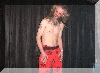 Wet Pussy 2004 078.jpg